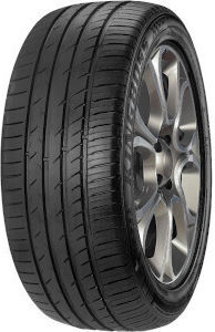 Kingboss 285/35R22 106Електронна търговия Летни гуми Гума за Пътник Кола