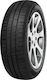 Tristar 165/65R15 81E-Commerce-Website Sommerreifen Reifen für Passagier Auto