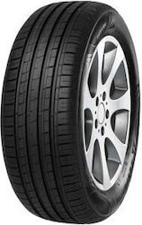 Imperial 225/60R16 102V XL Vara pentru Anvelope Auto de Pasageri Imperial 225/60R16 102V XL Vara pentru Anvelope Auto de Pasageri