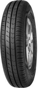 Atlas 135/80R13 70E-Commerce-Website Sommerreifen Reifen für Passagier Auto