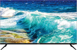 Arielli Smart HD Ready QLED QLED-N218VDA (2025)