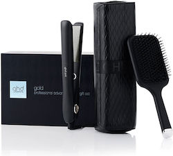 GHD Πρέσα Μαλλιών GHD Πρέσα Μαλλιών