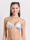 Bikini Τριγωνάκι