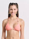 Bikini Τριγωνάκι Tint