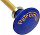 Blue Pump Handle Petromax Hk150 Hk250 Hk350 Hk500 40-b