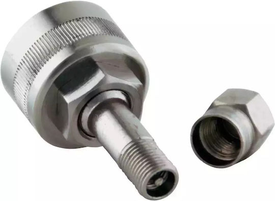Pump Adapter Petromax HK150 HK250 HK350 HK500 EZ