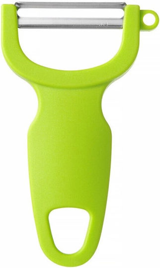 Hendi Fruit & Vegetable Peeler/Cleaner