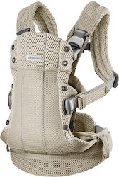 BabyBjorn Harmony Standard Baby Carrier Sling G...