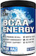 EVL Bcaa Energy 288gr Blue Raz