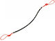 Demka Cord Tensioning System