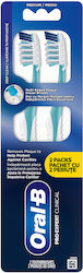 Oral-B Pro-expert Clinical Четка за зъби Medium...