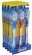 Oral-B Manual Toothbrush Medium