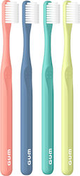 GUM Classic Compact GUM Classic Compact