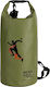 Mcan Trockentasche 10lt Khaki