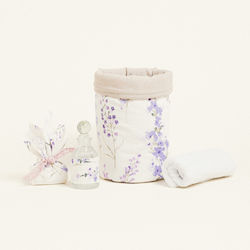 Beauty Home Oil Set Beauty Home Oil Set