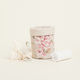 Beauty Home Floral Oil Set
