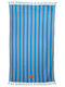 Havaianas Sarong Wraps Albastru Pareo Femeiesc