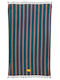 Havaianas Multicolour Sarong Wraps Women's Pareo