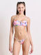 Bikini Brazil BRIK