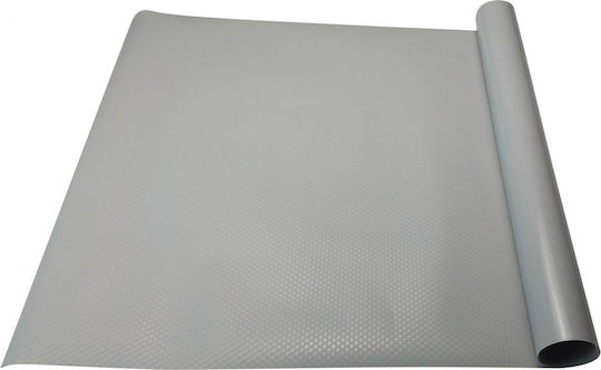 KING Hoff Anti-alunecare Underlay pentru bucătărie 150x50cm KH-1663 1buc