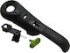 Upper Handle for Tefal Pressure Cooker Ss-7117001516