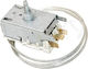 Termostat K59l2086 Beko C00867521 9002754085