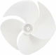 Beko Refrigerator Fan Propeller 4854110100