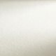Hahnemuhle Watercolour Paper Mould-made 50x65cm...