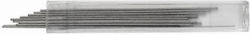 Mechanical Pencil Leads HB 0.5mm Mechanical Pencil Leads HB 0.5mm