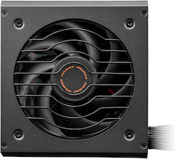 Cougar 850W Full Modular 80 Plus Gold (GST850) Cougar 850W Full Modular 80 Plus Gold (GST850)