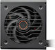 Cougar 850W Μαύρο Τροφοδοτικό Υπολογιστή Full Modular 80 Plus Gold (GST850)