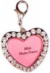 Value Herz Rosa 3x3cm Value Herz Rosa 3x3cm