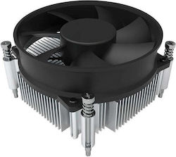 Alpenfoehn EKL 22225 Socket 1700 Alpenfoehn EKL 22225 Socket 1700