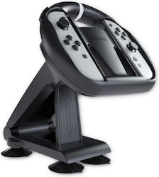Nacon Fold for Switch 2
