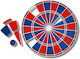 Replacement Segments Complete Set Karella Cb-25 Cb 50 Und Cb 90
