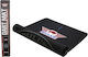 Bull's Carpet Oche Mat Black 300 X 95cm 2020 Design