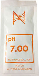 Neptune Systems Ph 7 Reference Solution 20ml