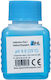 GHL Kalibrierflüssigkeit pH9 50ml