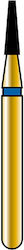 Diatech Diamant G845-314-012-04.0-m