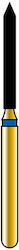 Diatech Diamond G886-314-012-10.0-m