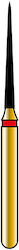Diatech Diamond G859-314-010-10.0-f