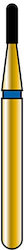 Diatech Diamond G838-314-009-03.0-m