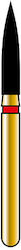 Diatech Diamond G862-314-016-08.0-f