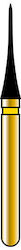 Diatech Diamant G392-314-018-08.0-ef