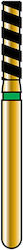 Diatech Διαμάντι G836t-314-016-06.0-c