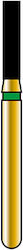 Diatech Diamant G836-314-014-06.0-c