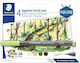 Staedtler Markere de Desen Set 12buc