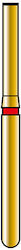 Diatech Diamant G839-314-014-00.2-f