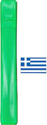Knitting Needle Case 40cm Greek Made