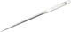 Jgs-s.a ERGA-306-8L Polster-Nadeln Fein 20,3 cm